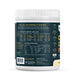 Nuzest Clean Lean Protein 500g Smooth Vanilla - Sports Nutrition at MySupplementShop by Nuzest