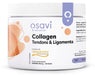 Osavi Collagen Peptides - Tendons & Ligaments - 150g - Collagen at MySupplementShop by Osavi