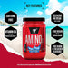 BSN Nutrition Amino X 435g - Amino Acids and BCAAs at MySupplementShop by BSN