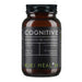 KIKI Health Cognitive Blend - 60 Vegicaps - Health Foods at MySupplementShop by KIKI Health