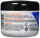 Bullet & Bone Vapour Release Balm 100ml - Sports Nutrition at MySupplementShop by Bullet & Bone