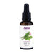 NOW Foods Ear Oil Relief - 30 ml. - Health and Wellbeing at MySupplementShop by NOW Foods