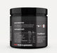 Conteh Sports Hydra Flow Daily Hydration Formula 300g - Hydration Supplement at MySupplementShop by Conteh Sports