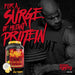 Mutant Iso Surge 727g - Whey Protein Isolate at MySupplementShop by Mutant