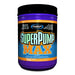 Gaspari Nutrition SuperPump Max 640g Orange - Nitric Oxide Boosters at MySupplementShop by Gaspari Nutrition