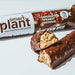 PhD Smart Bar Plant Vegan Protein bar Chocolate Peanut Brownie-12 Bars - Protein at MySupplementShop by PhD