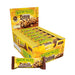 Nature Valley Protein 12x40g Peanut & Chocolate - Sports Nutrition at MySupplementShop by Nature Valley