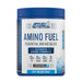 Applied Nutrition Amino Fuel 390g 30 Servings - Default Title - Amino Acids and BCAAs at MySupplementShop by Applied Nutrition