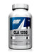 GAT CLA 1250 - 90 softgels - Omegas, EFAs, CLA, Oils at MySupplementShop by GAT