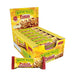 Nature Valley Proten 12x40g Salted Caramel Nut Cereal Bars - Default Title - Cereal Bars at MySupplementShop by Nature Valley