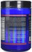 Gaspari Nutrition SuperPump Max 640g Grape Cooler - Nitric Oxide Boosters at MySupplementShop by Gaspari Nutrition