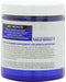 Gaspari Nutrition Glutamine 300g - L-Glutamine, Glutamine at MySupplementShop by Gaspari Nutrition