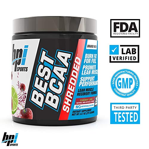 Bpi Sports Best Creatine Defined Supplement cherry lime - Creatine Powder at MySupplementShop by BPI Sports