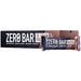 BioTechUSA Zero Bar, Double Chocolate - 20 x 50g - Protein Bars at MySupplementShop by BioTechUSA