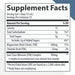 Trace Minerals Liquid Magnesium - 300mg Citrate 473ml - Vitamins & Minerals at MySupplementShop by Trace Minerals