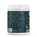 Nuzest Clean Lean Protein 500g Rich Chocolate - Sports Nutrition at MySupplementShop by Nuzest