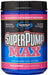 Gaspari Nutrition SuperPump Max 640g Pink Lemonade - Nitric Oxide Boosters at MySupplementShop by Gaspari Nutrition