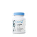 Osavi Potassium, 300mg - 90 vegan caps - Potassium at MySupplementShop by Osavi