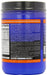 Gaspari Nutrition SuperPump Max 640g Orange - Nitric Oxide Boosters at MySupplementShop by Gaspari Nutrition