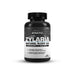 Efectiv Nutrition Zylaria - Natural Sleep Support and Relaxation Aid 60 Capsules - Vegan Products at MySupplementShop by Efectiv