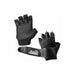 Schiek Platinum Gloves with Wrist Support 540 - XS - Lifting Gloves at MySupplementShop by Schiek Sports