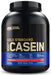 Optimum Nutrition Gold Standard 100% Casein 1.82kg - Sports Nutrition at MySupplementShop by Optimum Nutrition