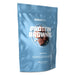 BioTechUSA Protein Brownie - 600g - Whey Proteins at MySupplementShop by BioTechUSA