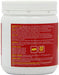 Lepicol Plus Digestive Enzymes Powder - 180g - Default Title - Health and Wellbeing at MySupplementShop by Lepicol