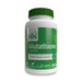 Health Thru Nutrition Glutathione Reduced, 500mg - 60 vcaps - Detox & Cleanse at MySupplementShop by HEALTH THRU NUTRITION