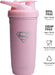 Smartshake Reforce Stainless Steel Shaker DC Comics - Supplement Shakers at MySupplementShop by Smartshake