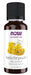 NOW Foods Essential Oil, Helichrysum Oil Blend - 30 ml. - Health and Wellbeing at MySupplementShop by NOW Foods