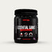 Conteh Essential Gains 465g Berry - Health & Personal Care at MySupplementShop by Conteh Sports