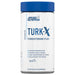 Applied Nutrition Turk X 60Caps - Natural Testosterone Support at MySupplementShop by Applied Nutrition