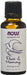 NOW Foods Essential Oil, Peace & Harmony Oil Blend - 30 ml. - Health and Wellbeing at MySupplementShop by NOW Foods