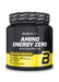 BioTechUSA Amino Energy Zero with Electrolytes, Pineapple Mango - 360 grams - Amino Acids and BCAAs at MySupplementShop by BioTechUSA