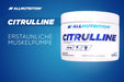 Allnutrition Citrulline, Mango - 200g - Combination Multivitamins & Minerals at MySupplementShop by Allnutrition