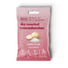 House Of Macadamia Nuts Roasted 12x40g Namibian Sea Salt - Sports & Nutrition at MySupplementShop by House Of Macadamia