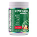 Evogen Evogreens Naturals Fruit Punch  234g - Health and Wellbeing at MySupplementShop by Evogen