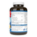 Carlson Labs Maximum Omega 2000 - 90 + 30 softgels - Omega-3 at MySupplementShop by Carlson Labs