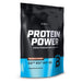 BioTechUSA Protein Power, Chocolate - 1000 grams - Protein at MySupplementShop by BioTechUSA