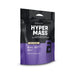 BioTechUSA Hyper Mass, Vanilla - 6800 grams - Weight Gainers & Carbs at MySupplementShop by BioTechUSA