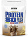 Weider Protein 80 Plus, Chocolate - 500 grams - Protein at MySupplementShop by Weider