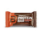 BioTechUSA Protein Bar, Salted Caramel - 20 x 35g - Health Foods at MySupplementShop by BioTechUSA