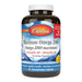 Carlson Labs Maximum Omega 2000 - 90 + 30 softgels - Omega-3 at MySupplementShop by Carlson Labs