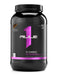 Rule One R1 Casein, Chocolate Peanut Butter - 952 grams - Protein at MySupplementShop by Rule One