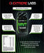 Extreme Labs MVT 60 Caps - Combination Multivitamins & Minerals at MySupplementShop by Extreme Labs