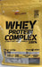 Olimp Nutrition Whey Protein Complex 100%, Strawberry - 700 grams - Protein at MySupplementShop by Olimp Nutrition