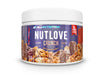 Allnutrition Nutlove, Crunch - 500g - Health Foods at MySupplementShop by Allnutrition