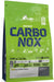 Olimp Nutrition Carbonox, Blue Raspberry - 1000 grams - Weight Gainers & Carbs at MySupplementShop by Olimp Nutrition