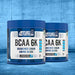 Applied Nutrition BCAA 6K 4:1:1 300 Capsules - Amino Acids and BCAAs at MySupplementShop by Applied Nutrition